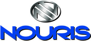 nouris logo banner